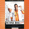Munna Bhai M.B.B.S. (2003)