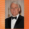 Steve Martin