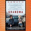 Grandma (2015)