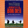 Des nouvelles du bon Dieu (1996)
