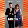 Date Night (2010)