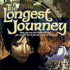 The Longest Journey (1999)