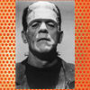 Frankenstein's Monster