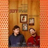 Jeff, Who Lives at Home (2011)
