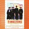 Tombstone (1993)