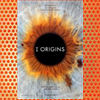 I Origins (2014)