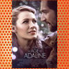 The Age of Adaline (2015)