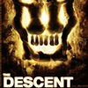 The Descent (2005)
