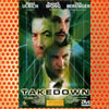 Takedown (2000)