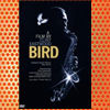 Bird (1988)