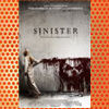 Sinister (2012)