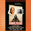 Paris, Texas (1984)