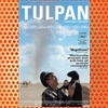 Tulpan (2008)