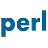 Perl