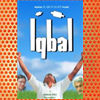 Iqbal (2005)