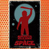 Machete Kills in Space ()