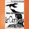 Le corbeau (1943)