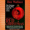 Red Christmas (2016)