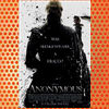 Anonymous (2011)