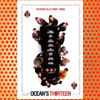 Ocean's Thirteen (2007)