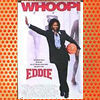 Eddie (1996)