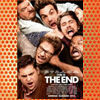 This Is the End (2013)