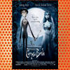 Corpse Bride (2005)