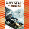 Navy Seals vs. Zombies (2015)