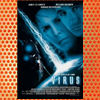Virus (1999)