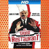 The Restaurant (1966)