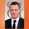 Michael Fassbender