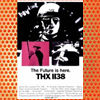 THX 1138 (1971)