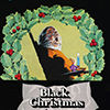 Black Christmas (1974)