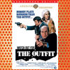 The Outfit (1973)