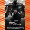 Real Steel (2011)