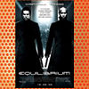 Equilibrium (2002)