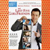 My Last Five Girlfriends (2009)