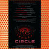 Circle (2015)
