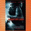 Body of Lies (2008)