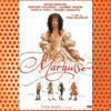 Marquise (1997)