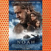 Noah (2014)