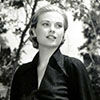 Grace Kelly (1929-1982)
