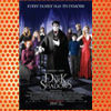 Dark Shadows (2012)