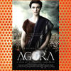 Agora (2009)