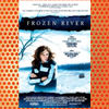 Frozen River (2008)