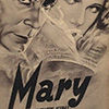 Mary (1931)