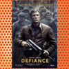 Defiance (2008)