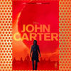 John Carter (2012)