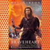 Braveheart (1995)