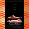 Boxing Helena (1993)